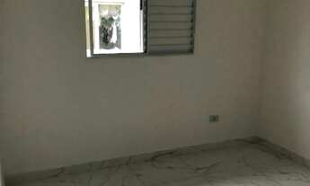 Imagem 3: Ótima casa de condomínio de 2 dormitórios