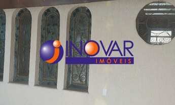 Imagem 7: Casa - Vila Invernada - São Paulo