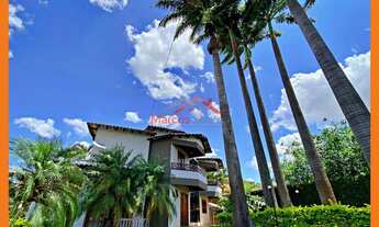 Imagem 4: Linda casa em lote de 900m² em Colônia Agrícola Samambaia