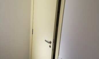 Imagem 7: Apto para locação tem 330 m² com 4 quartos em Vila Nova Conceição - São Paulo - SP