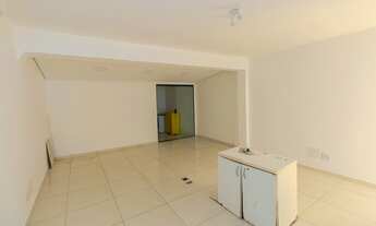 Imagem 7: Casa para aluguel e venda com 180 metros quadrados com 5 quartos em Vila Gertrudes - São P