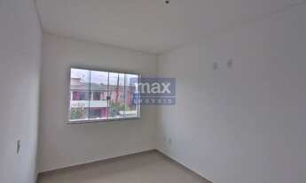 Imagem 5: NAVEGANTES - Apartamento Padrão - Meia Praia