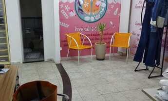 Imagem 3: Valdir Galpão / depósito com 3 vagas na garagem