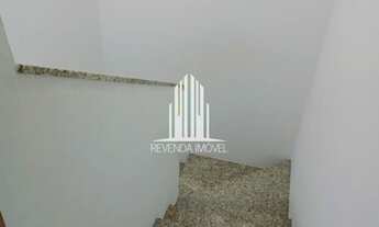 Imagem 2: Sobrado pq viana