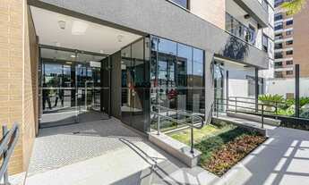 Imagem 3: CURITIBA - Apartamento Padrão - Cristo Rei