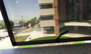 Imagem 4: Sala para alugar, 38 m² por R$ 1.666,00/mês - Sia - Brasília/DF