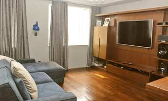 Imagem 4: Venda Residential / Apartment Belo Horizonte MG