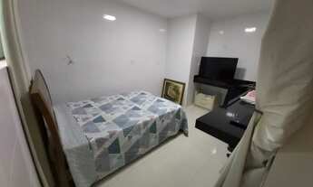 Imagem 5: Casa para venda com 3 quartos sendo 02 suítes, piscina,churrasqueira em Cidade Nobre - Ipa