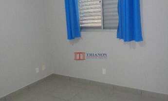 Imagem 4: Apartamento em ótimo estado de conservação