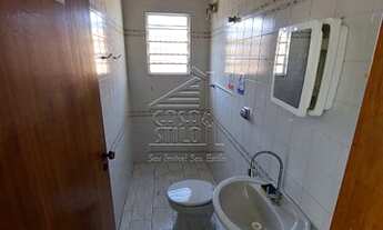 Imagem 7: SãO PAULO - Conjunto Comercial/Sala - Vila Formosa