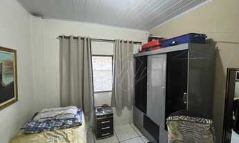 Imagem 4: Venda de Casas / Padrão na cidade de Araraquara