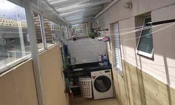 Imagem 6: Casas em Condomínio à venda em Mogi das Cruzes/SP - Compre o seu casas em condomínio aqui