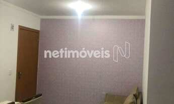 Imagem 4: Venda Apartamento 2 quartos Parque Maracanã Contagem