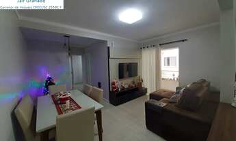 Imagem 5: APARTAMENTO RESIDENCIAL em CAMBORIU - SC, TABULEIRO
