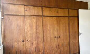 Imagem 7: Apartamento à venda Icarai