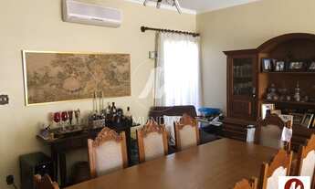 Imagem 4: Casa (térrea na rua) 6 dormitórios/suite