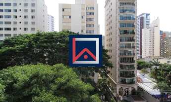 Imagem 6: Apartamento Venda Moema 104 m² 3 Dormitórios