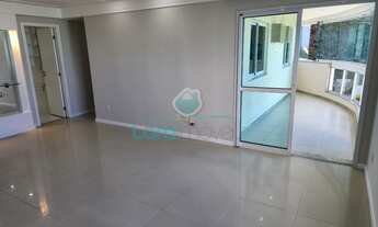 Imagem: Apartamento em Alto da Glória - Macaé