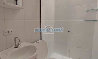 Imagem 10: Casa a venda no bairro Estados - Fazenda Rio Grande