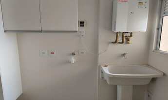 Imagem 4: APARTAMENTO em Marília - SP, BARBOSA