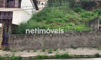 Imagem: Venda Lote-Área-Terreno Mangabeiras Belo