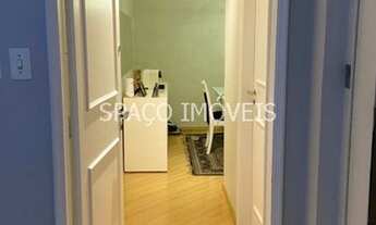 Imagem 4: Apartamento para venda com 55 metros quadrados com 2 quartos em Vila Mascote - São Paulo