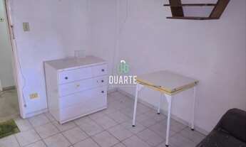 Imagem 3: SÃO VICENTE - Apartamento Padrão - CENTRO