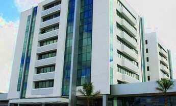 Imagem: Sala Comercial Villagio Iguatemi