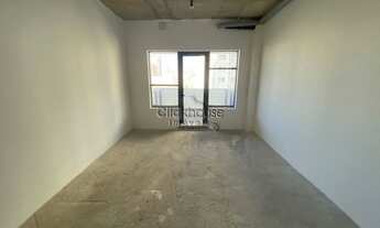 Imagem 4: ALUGA-SE SALA COMERCIAL BARRA FUNDA