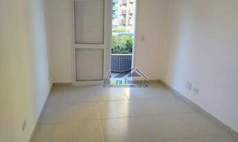 Imagem 6: Excelente oportunidade