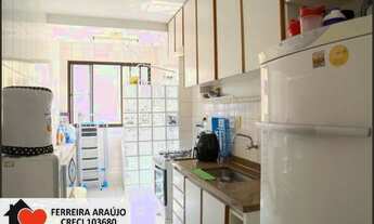 Imagem 6: Apartamento Com Fino Acabamento, Codomínio Barato no Melhor Da Vila Mascote!