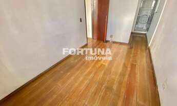 Imagem 6: Residencial - Vila Yara