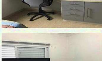 Imagem: Apartamento com 3 dormitórios - AP 200315DV