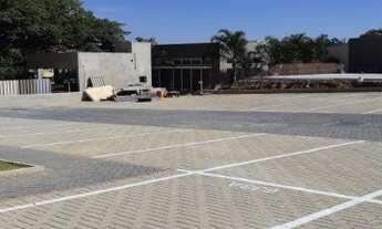 Imagem 2: APARTAMENTO RESIDENCIAL em INDAIATUBA - SP, JARDIM SANTIAGO