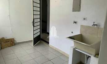 Imagem 4: Apartamento 2 dormitórios na Santa Cecília