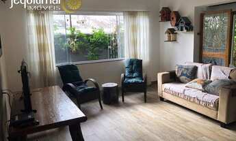 Imagem 5: GUARUJá - Casa Padrão - Praia do Pernambuco