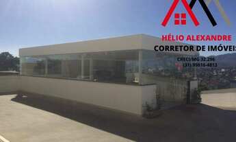 Imagem 4: Apartamento com 2 quartos elevador no Barreiro