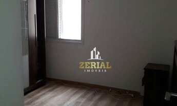 Imagem 7: Apartamento com 4 dormitórios à venda, 118 m² por R$ 820.000,00 - Santa Paula - São Caetan