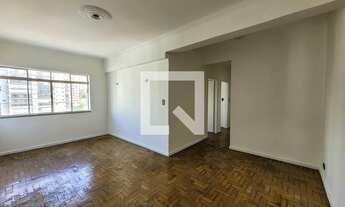 Imagem 5: Apartamento para Aluguel - Vila Mariana, 3 Quartos, 120 m2