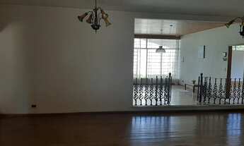 Imagem 6: Chácara à venda no bairro Terra Nova