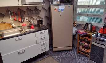 Imagem 2: Casa 3 Dormitórios Capão Novo