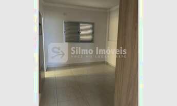 Imagem 6: Aluguel Apartamento TABAJARAS