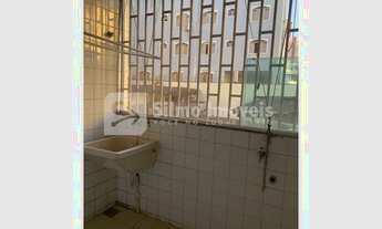 Imagem 7: Aluguel Apartamento TABAJARAS