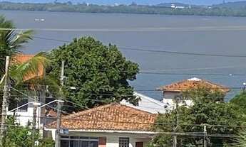 Imagem: Terreno com 301,38m2, em ótimo local, confira