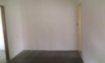 Imagem 4: Vendo casas Casa com 5 dormitórios