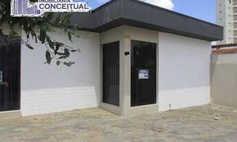 Imagem 2: Casa Comercial em Vila Nossa Senhora Aparecida - São José do Rio Preto