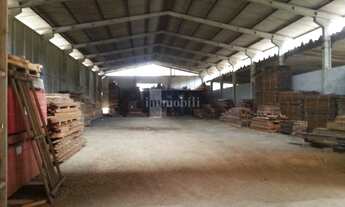 Imagem: Comercial, Granja Viana - Cotia