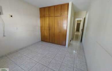 Imagem 6: EXCELENTE CASA NO JARDIM ESTHER, 3 DORMS, 2 VAGAS