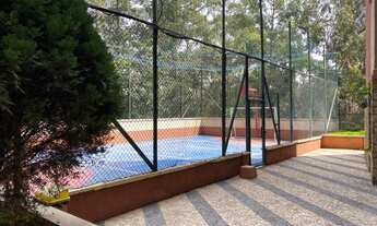 Imagem 6: APARTAMENTO COM 75M 3 DORM. 1 SUÍTE, 02 VAGAS, NO CHARMOSO CONDOMÍNIO AMERICAN LIFE EM PIR