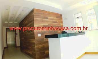 Imagem 4: Oportunidade de Apartamento em Teresópolis a cidade mais segura do RJ